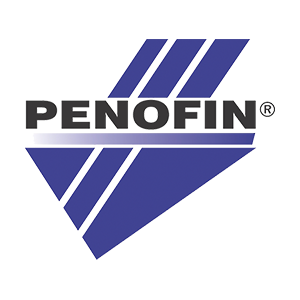 Penofin Performance